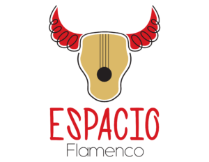 ESPACIO_FLAMENCO