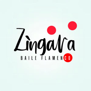 ZíngaraJPGE