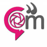 Cm Casa Productora