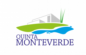monteverde