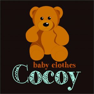 cocoy perfil