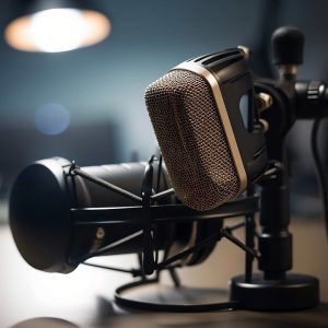 podcast, microphone, music-7876792.jpg